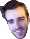 DarkviperFace