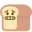 bread_yikes