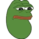 beanSad