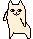 catdance