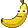 hm