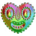 RIZvaporheart