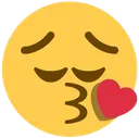Sad_Kiss