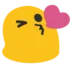 blob_mwah