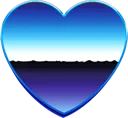 608228922638991360.webp