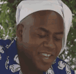 :CBGoodOlRun: Discord Emote