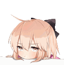 :CBzzz: Discord Emote