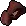 Sraracha