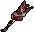 Sarachnis_cudgel Sarachnis_cudgel