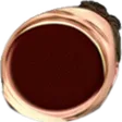 OMEGALUL OMEGALUL