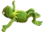 :kermdead: kermdead