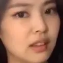 jennieeeeeh