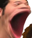 LULUL
