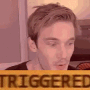 :CBPewdiepieTriggered: Discord Emote