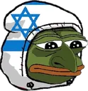 truejew