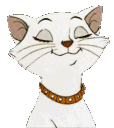 :CBHappyCatto: Discord Emote