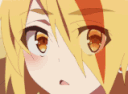 :CBGrinnnn: Discord Emote
