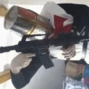 :CBCrusade: Discord Emote