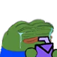 sadjuice Discord Emoji