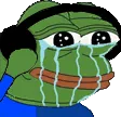 FeelsStrongJAM