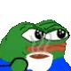 9173_Pepe_Tripping