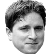 Kappa