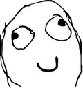 derp Discord emoji