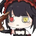 KurumiBye