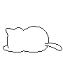 malLazyCat malLazyCat