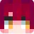 keb