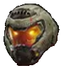 eternal_god Discord emoji