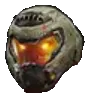 eternal_god eternal_god