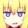 GabSmug GabSmug
