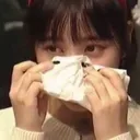 yeri_cry