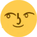 lenny