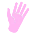 pinkwaving pinkwaving