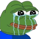 FeelsStrongMan