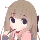 Thinking