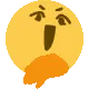 3334_dignitylaugh