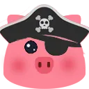 oinkpirate oinkpirate