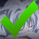 konekoapproved