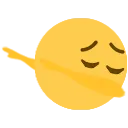 saddab