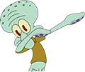 yeet yeet
