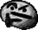 lathonk lathonk
