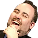 LUL