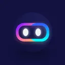 HotBot