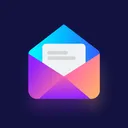 ModMail