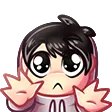 mrbCalin