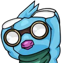 y_NotLikeMolediver y_NotLikeMolediver