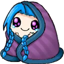 Jinxnight